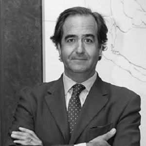 Ignacio Mestre